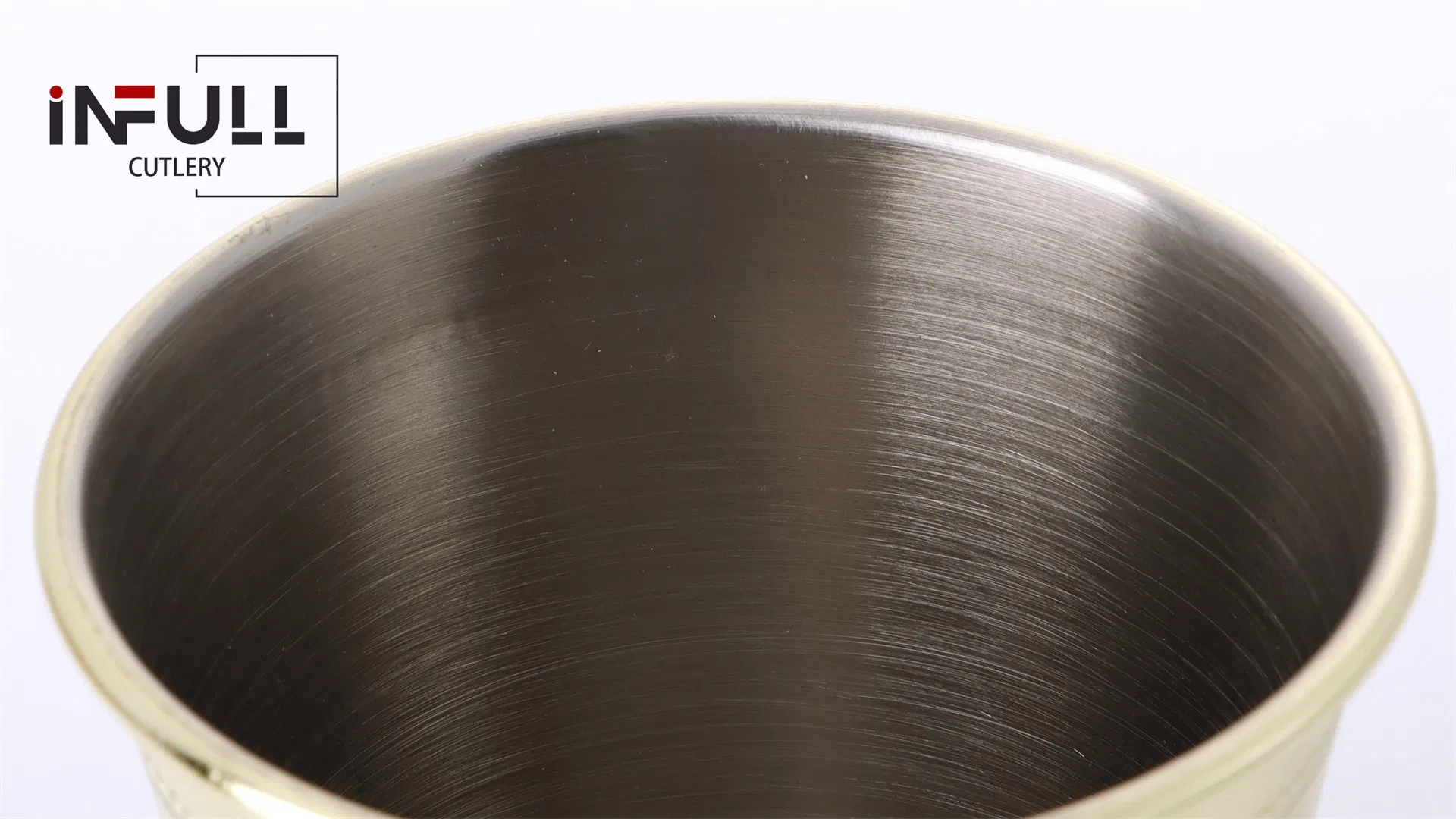 Eco-Friendly and Reusable Drinking Horror Tiki Mugs