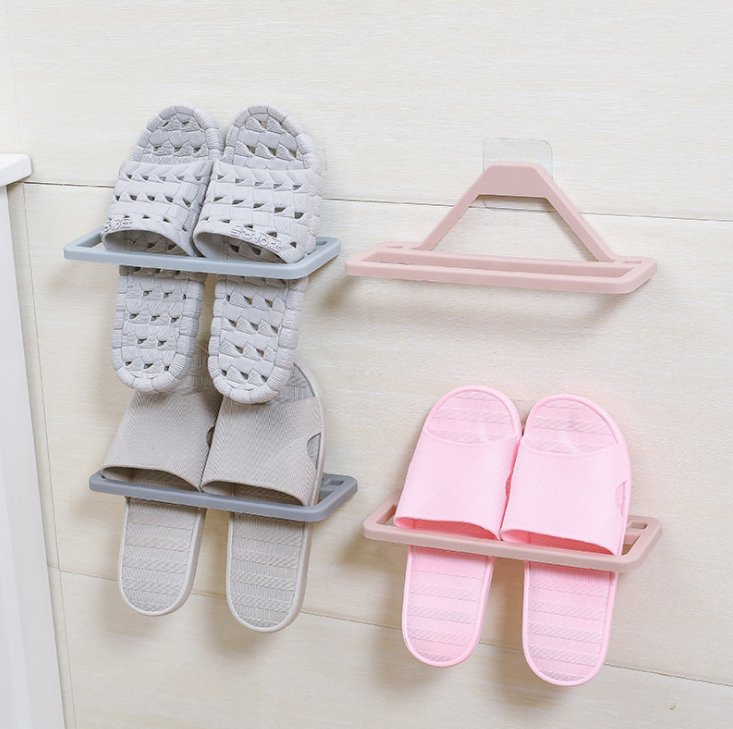 Household Living Room Bathroom Bedroom Shoes Drying Racks Shoe Racks Online
