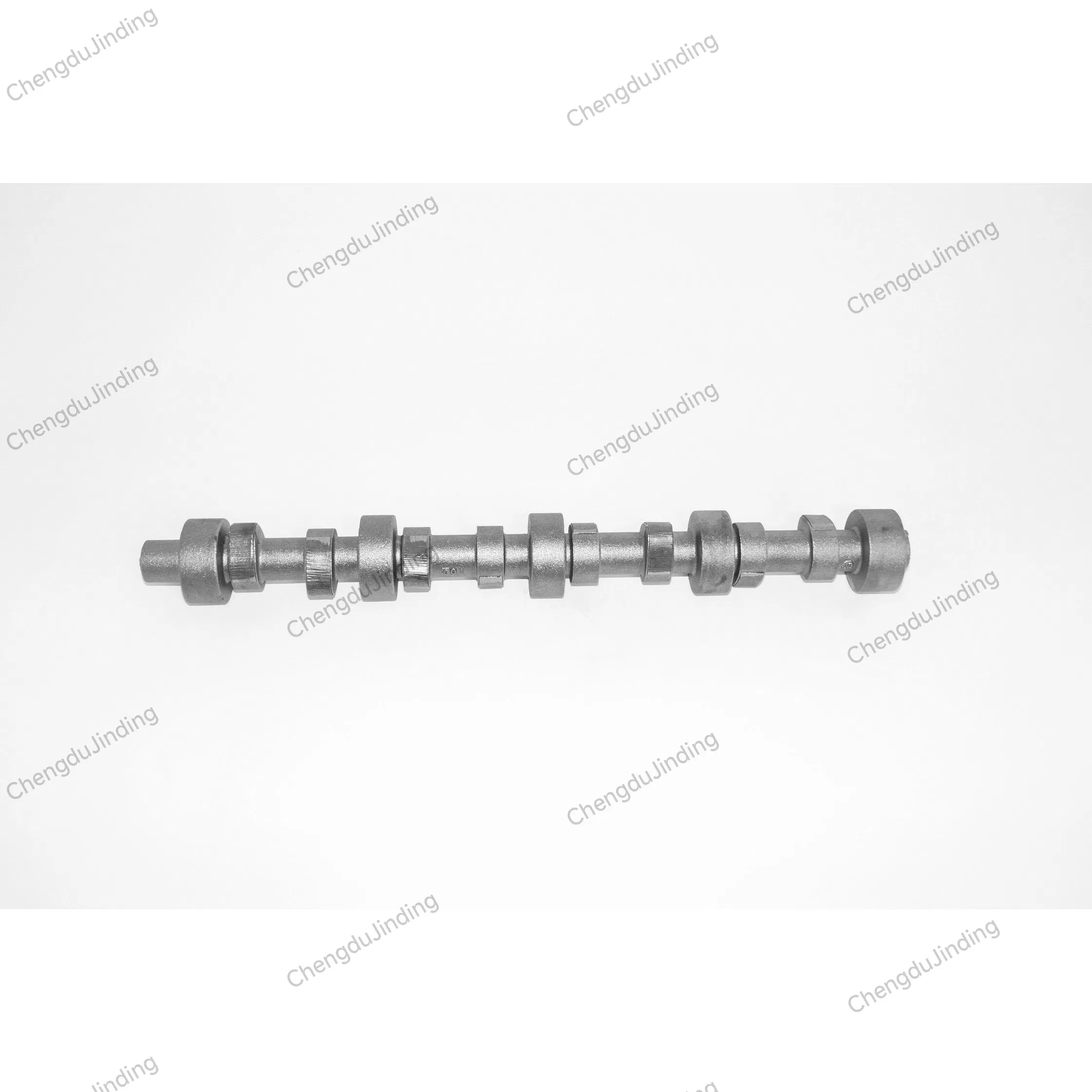 Распредвал чугунный впуск-выпуск для автомобилей