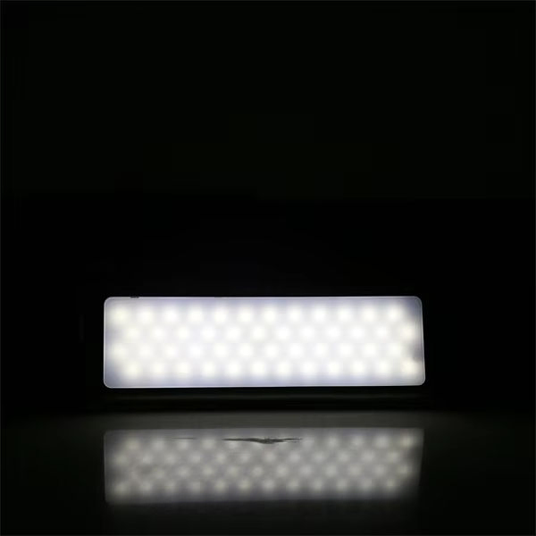 Светодиодный светильник SENKEN ZMD08SK для салона авто