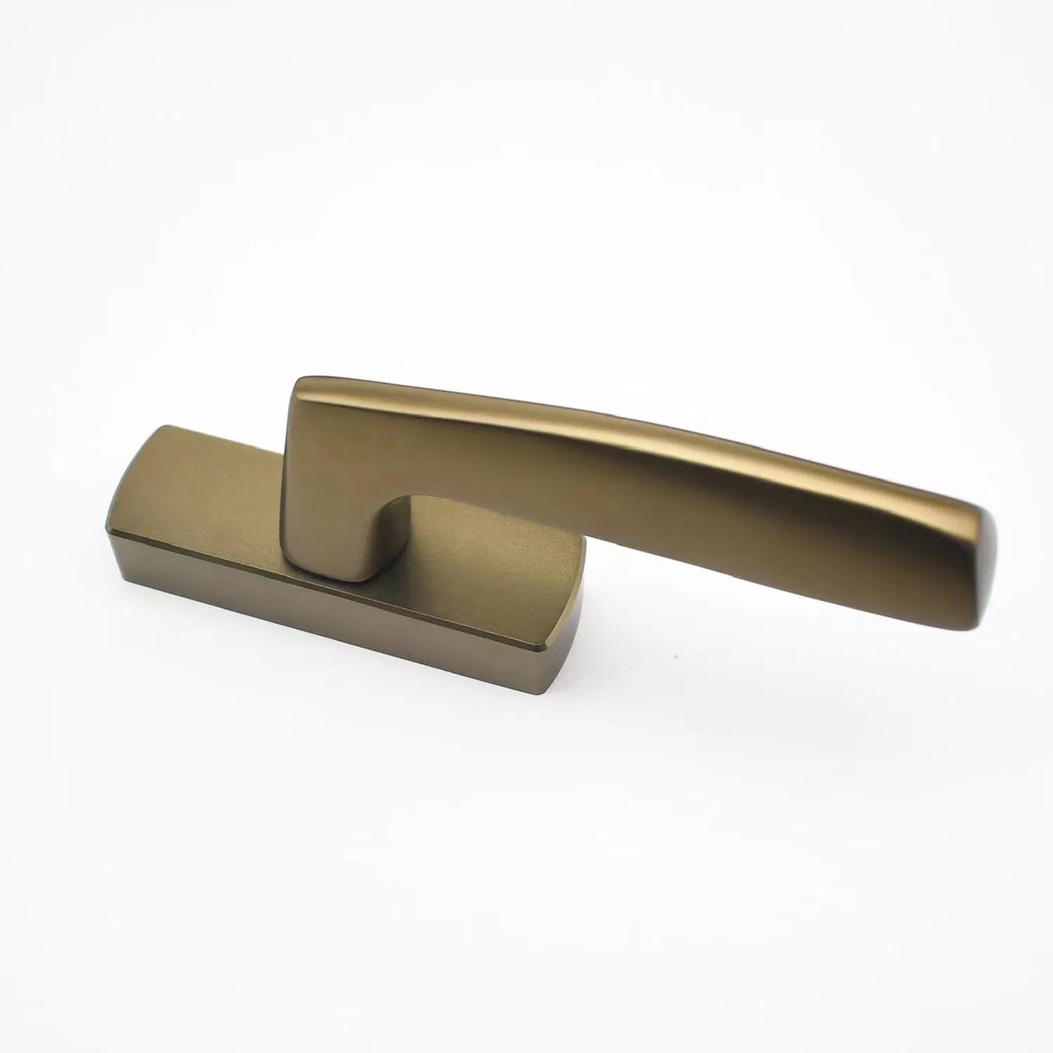 Aluminum Windows Tilt and Turn Window Accessories Window and Door Hardware