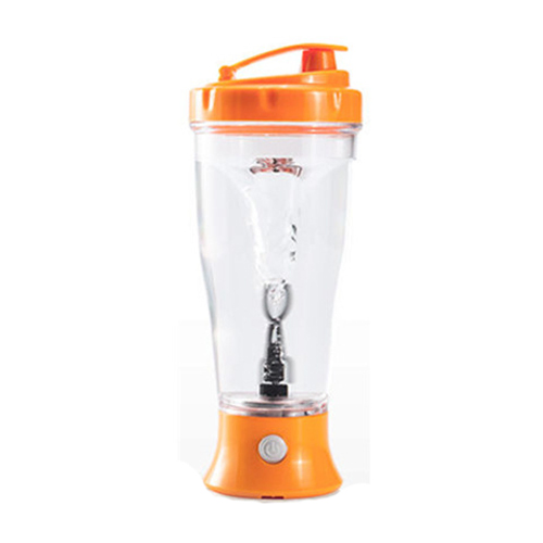 Automatic Mixing Coffee Cup Milkshake Electric Shaking Cup