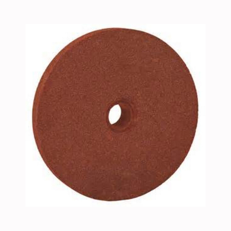 Grinding Disc Grinding Wheel