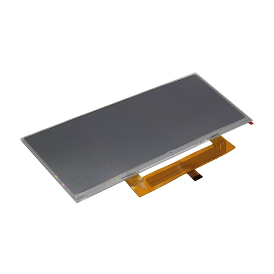 Электронная бумага 10.85 дюймов для ESL (этикеток полок)