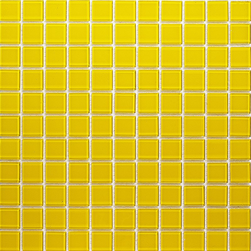 Самоклеящаяся мозаика Pebble 10x10 дюймов для кухни и ванной