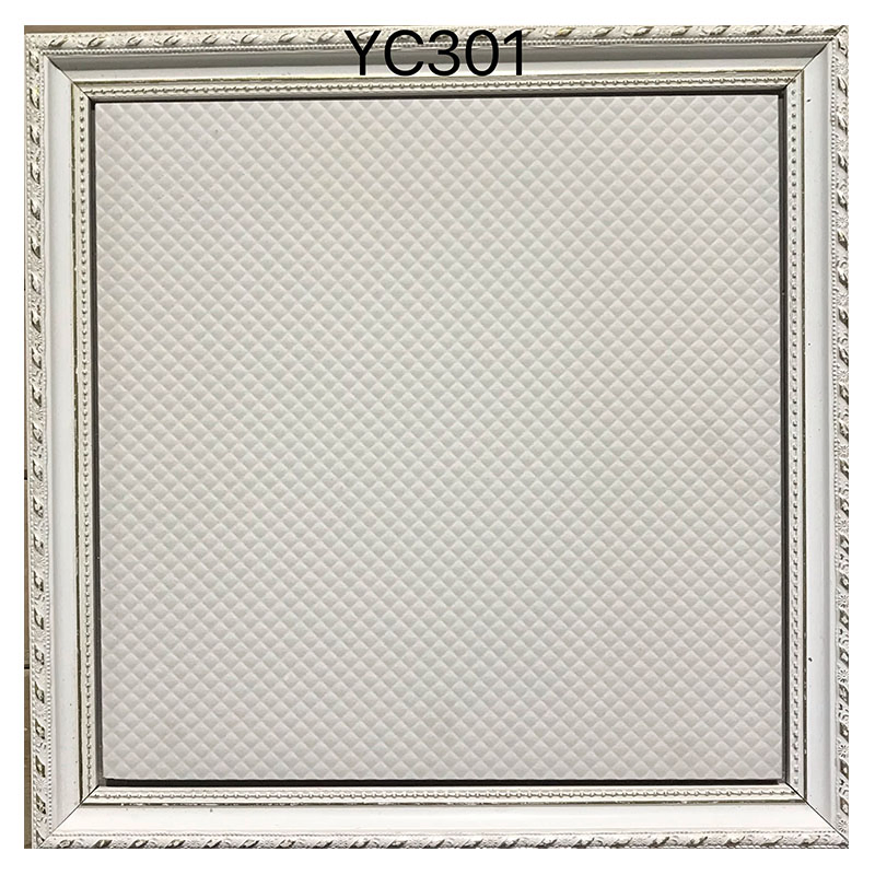 Blule Finger Grip Around Tiles for The Area Swimming Pool Edge Tile