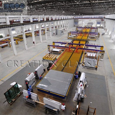 1.8mm/2mm Clear Float Glass/Sheet Glass for Clock/Picture Frame