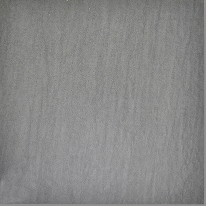 Керамогранит Mesa Rustic под старину, 600x600мм