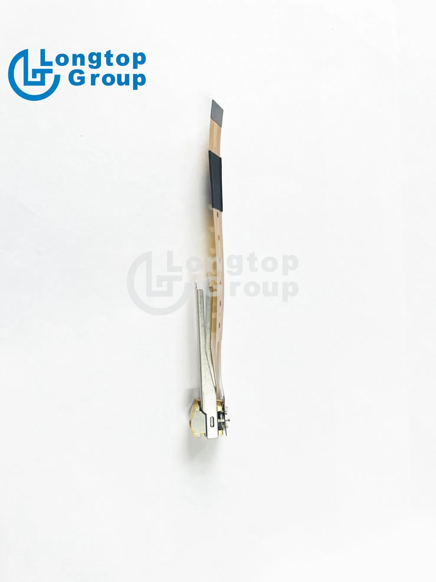 NCR dB Card Reader Heads (High-Power Overmolded) High Quality New Original