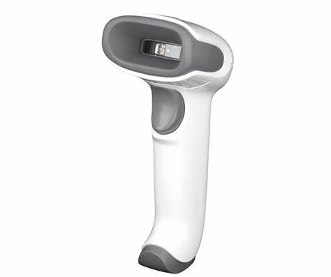 China Factory Original Honeywell 1452g 1472g Handheld 1d 2D Wireless Barcode Reader Barcode Scanner