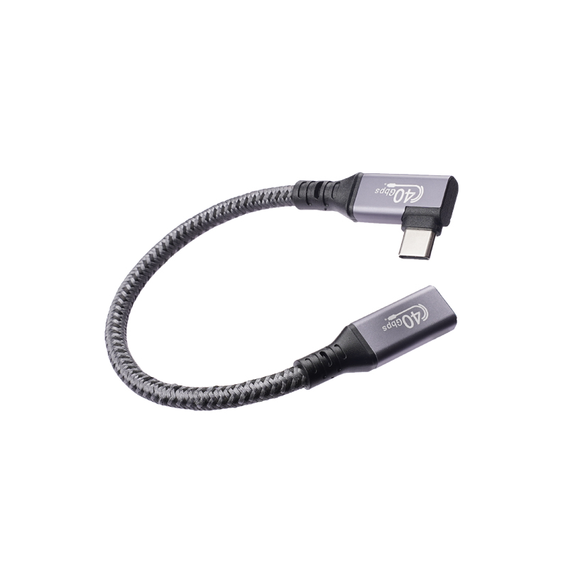 Fast Charging 5A USB Cable Tipo C Data Line Kabel Cargador PARA cellular Cavo C Type TPE Injection Data Cable for Android Phone
