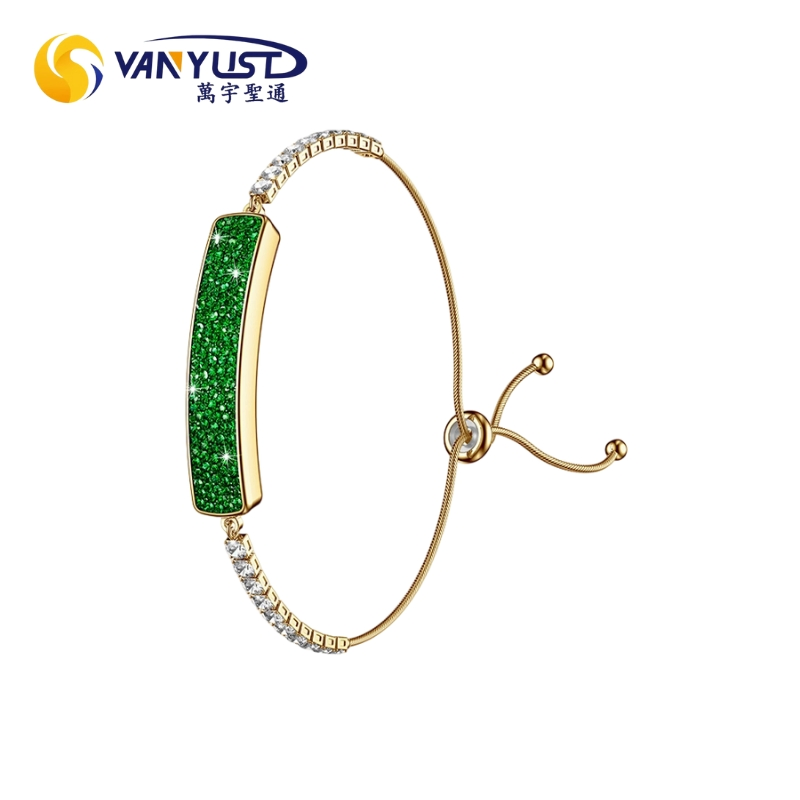 Smart Bracelet Band Pedometer Heart Rate Tracker IP68 Fitness Sports Health