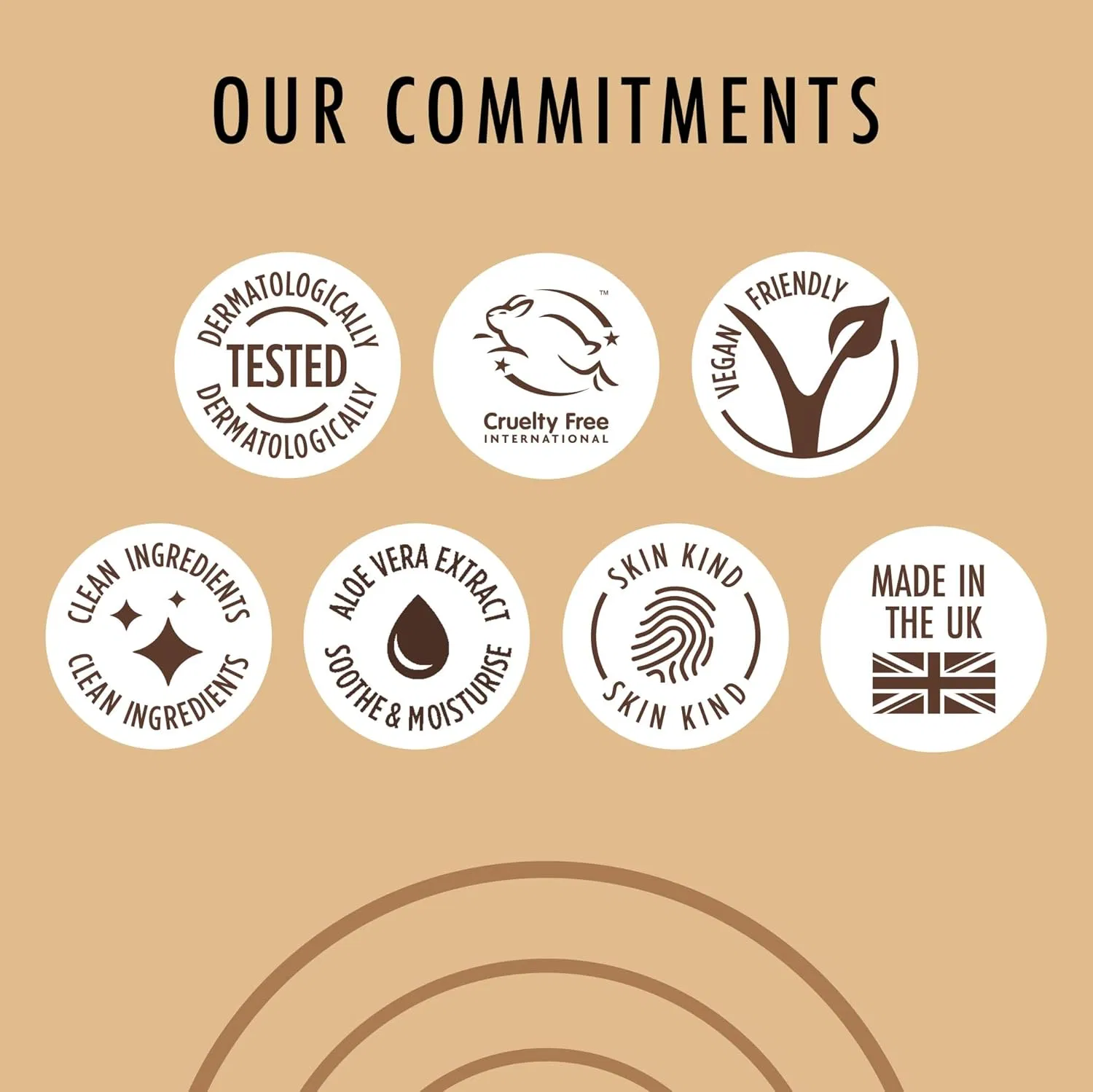 Beauty Cosmetics 60pads Tanning Makeup Remover Pads Are Mild Tanning Remove Mousse