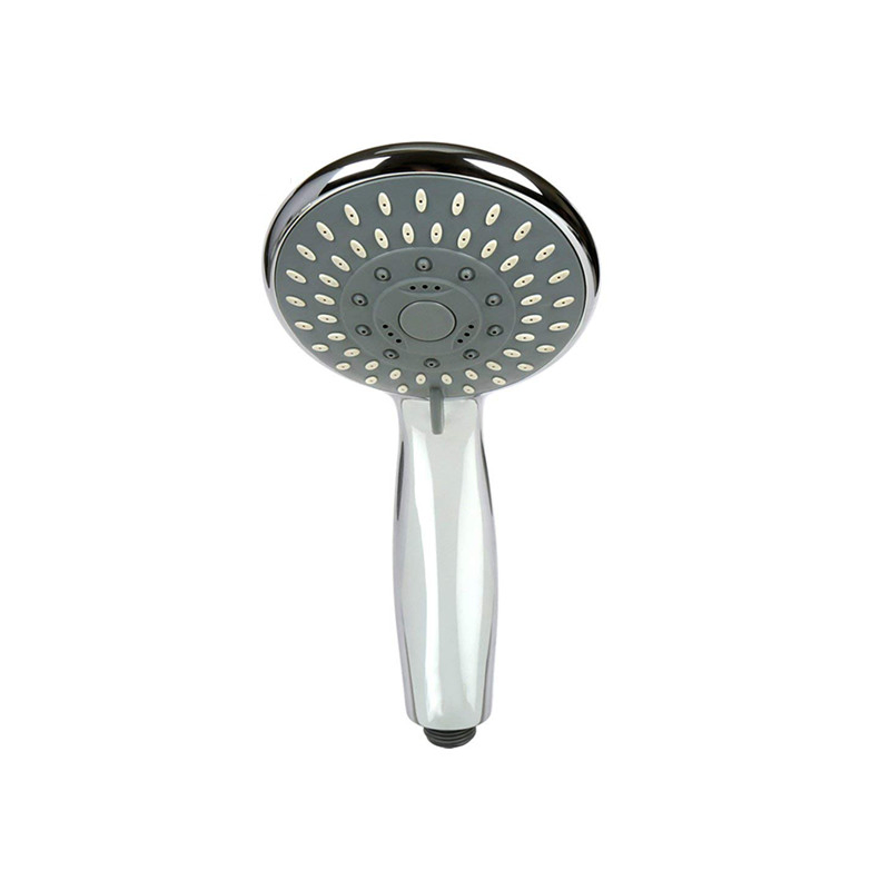 Snipro Cheap ABS Handheld Shower Heads for Bathroom
