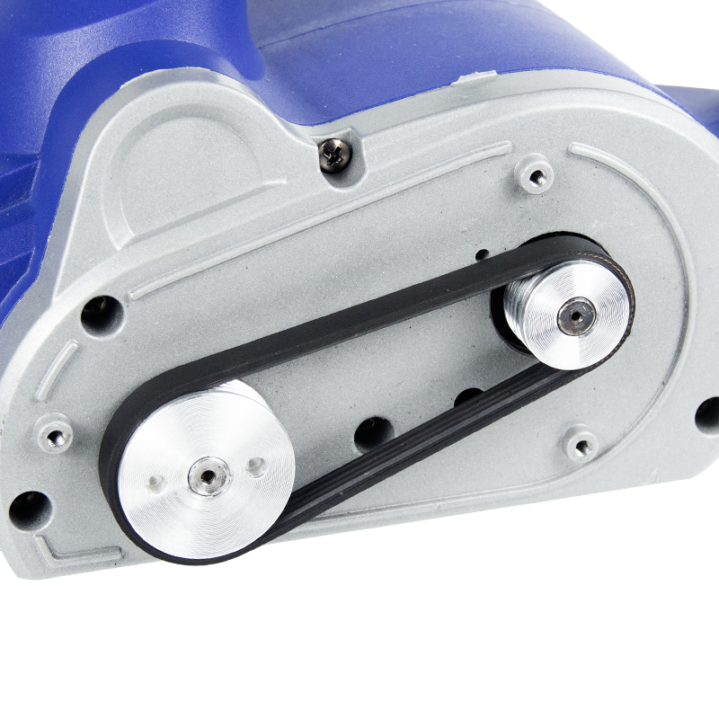 Sali 5113 1200W Electric Planer