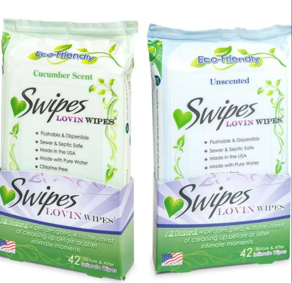 Spn Sex Cleaning Wet Wipes Intimate Hygiene Long Time Man Delay Tissue Sex Toys Super Magic Flushable Adult Wipe