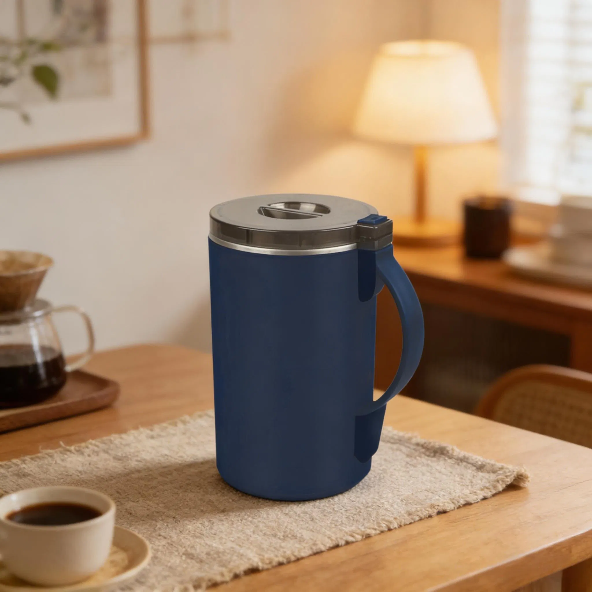 Hot Sale Coffee Grinder, Grinder Dosers, Coffee Equipment