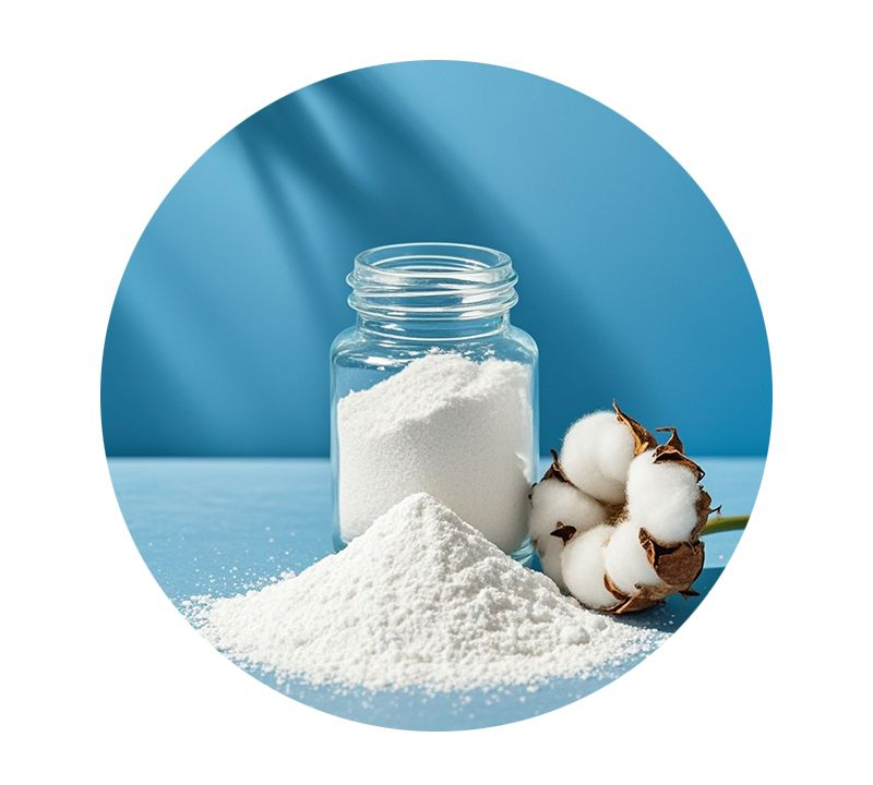 High-Adhesion Mhec for Secure Building Material Bonding