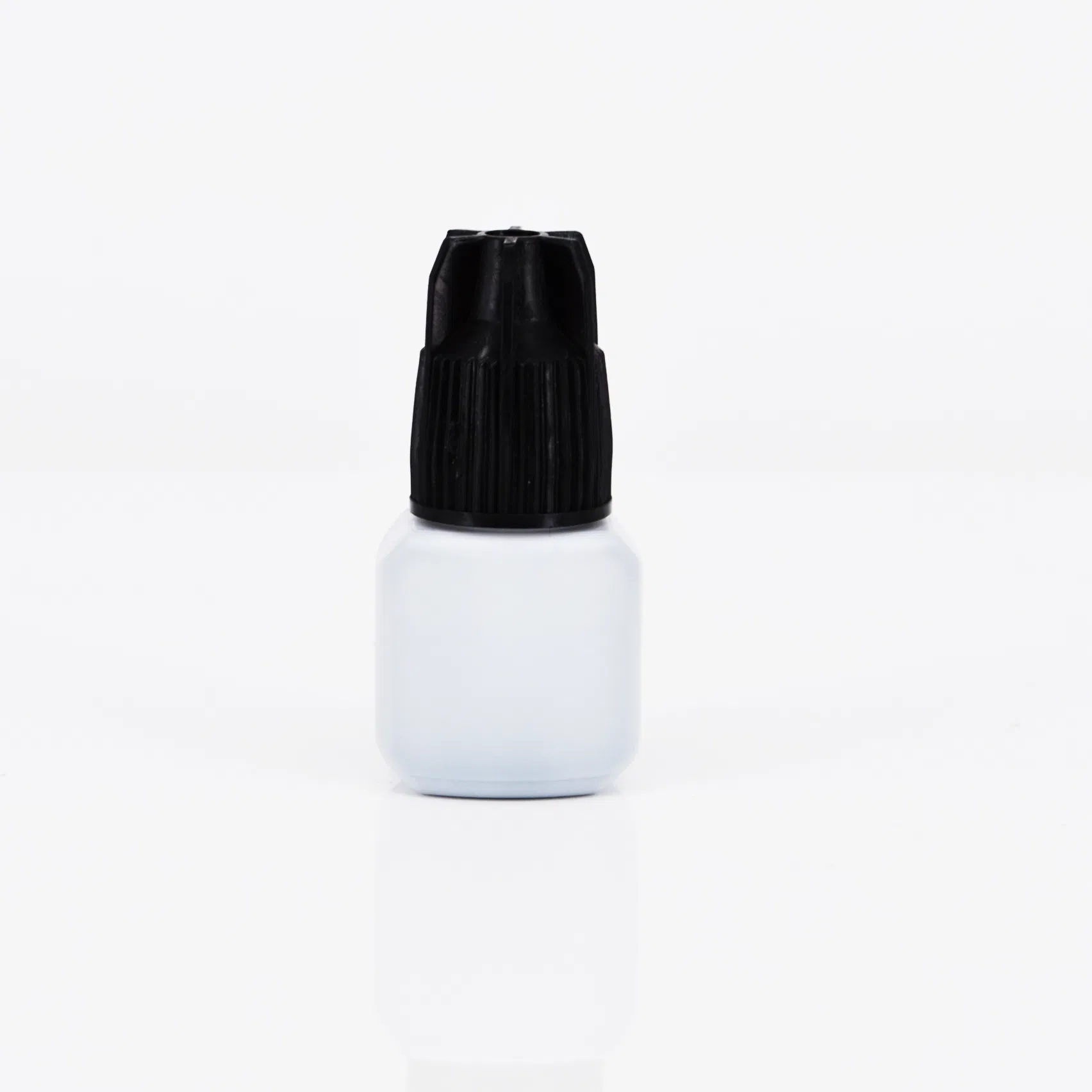 Wholesale Price 0.5s Eyelash Glue