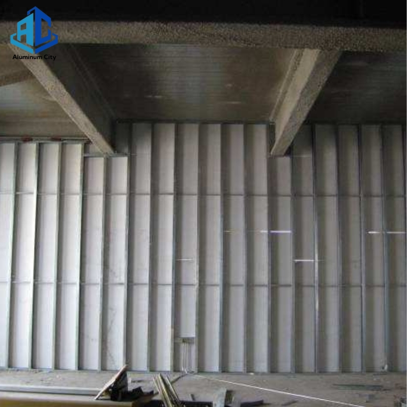 Golden Power Polished Square Edge Customizable Fiber Cement Board 100% Non-Asbestos Class Fire Resistant Mold/Fungus Resistant