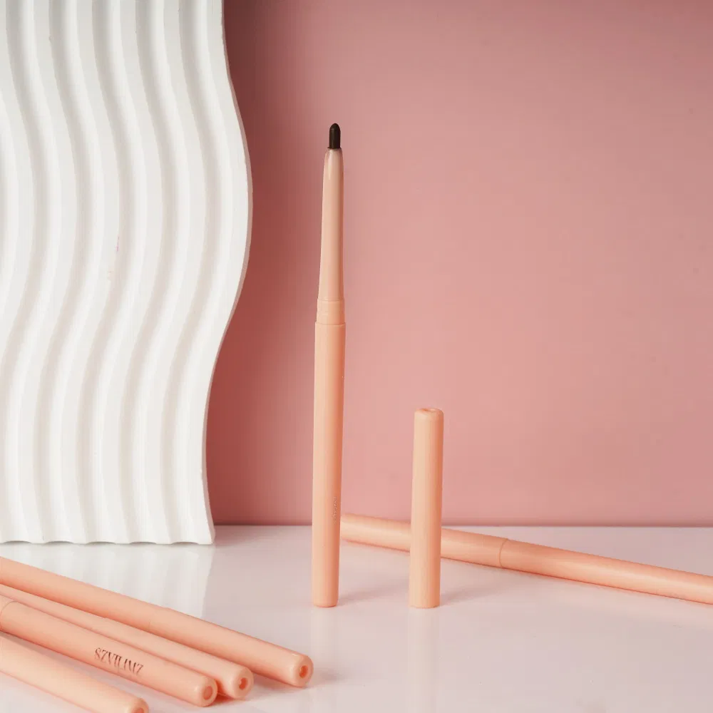 OEM Matte Lip Liner Private Label Wholesale