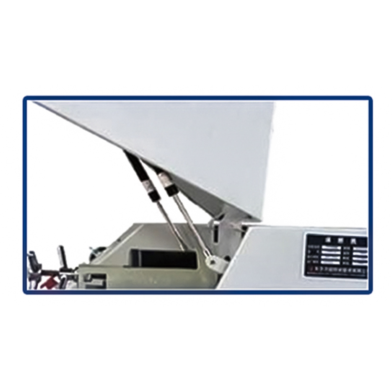 Планетарная шаровая мельница Biobase BKBM-H2L, 2л, лабораторная