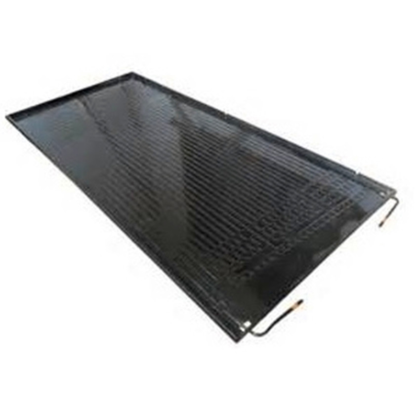 High Quality Roll Bond Thermodynamic Solar Panels