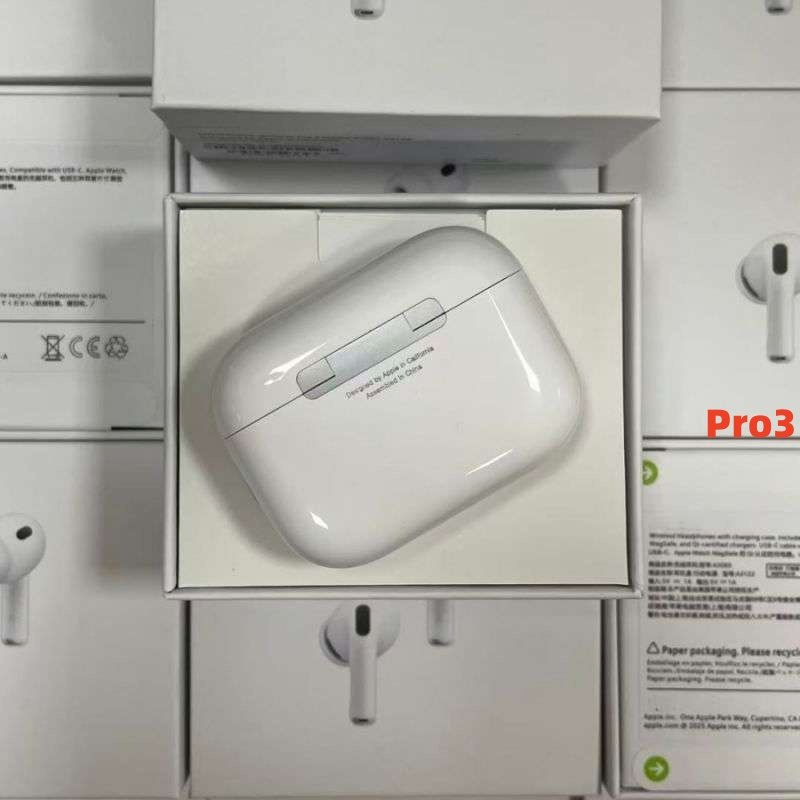 Наушники TWS Airbuds Pro Bluetooth 5.1