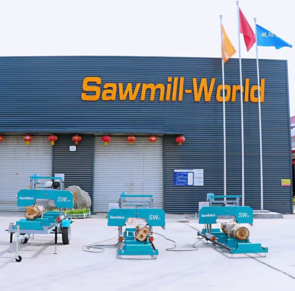 Станок ленточнопильный портативный настольный горизонтальный