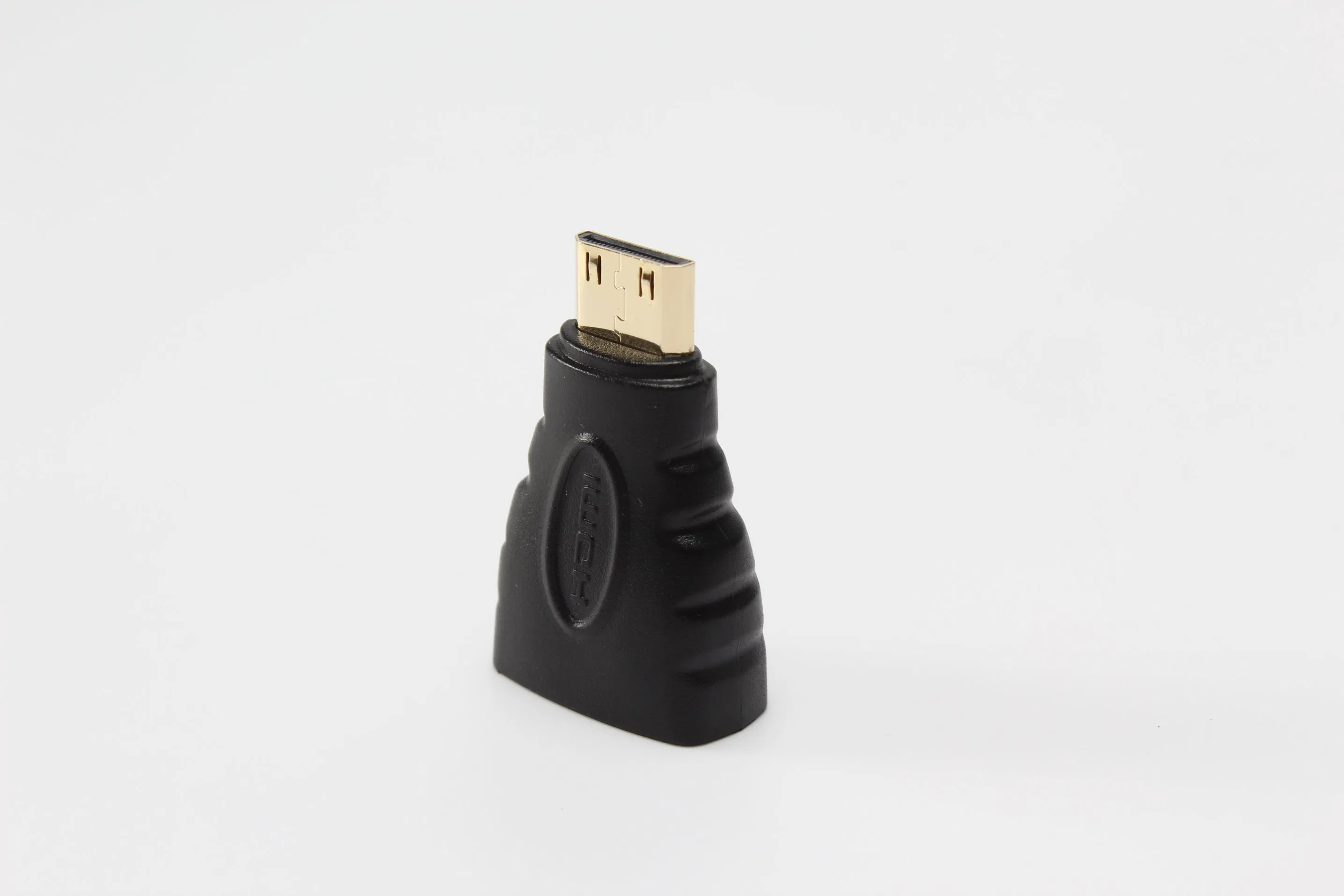 Адаптер Mini HDMI Male - HDMI Female