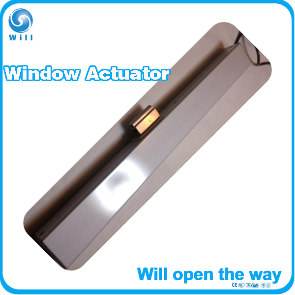 High Quality Windwo Actuator