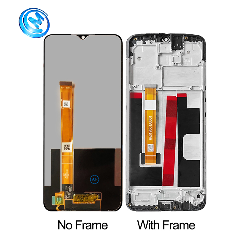 Mobile Game Joystick Mini Game Rocker Touch Screen Joypad Game Controller