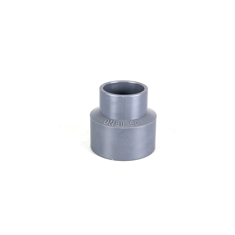 Pipe Fittings, Tee, Coupler, Elbow, Flange