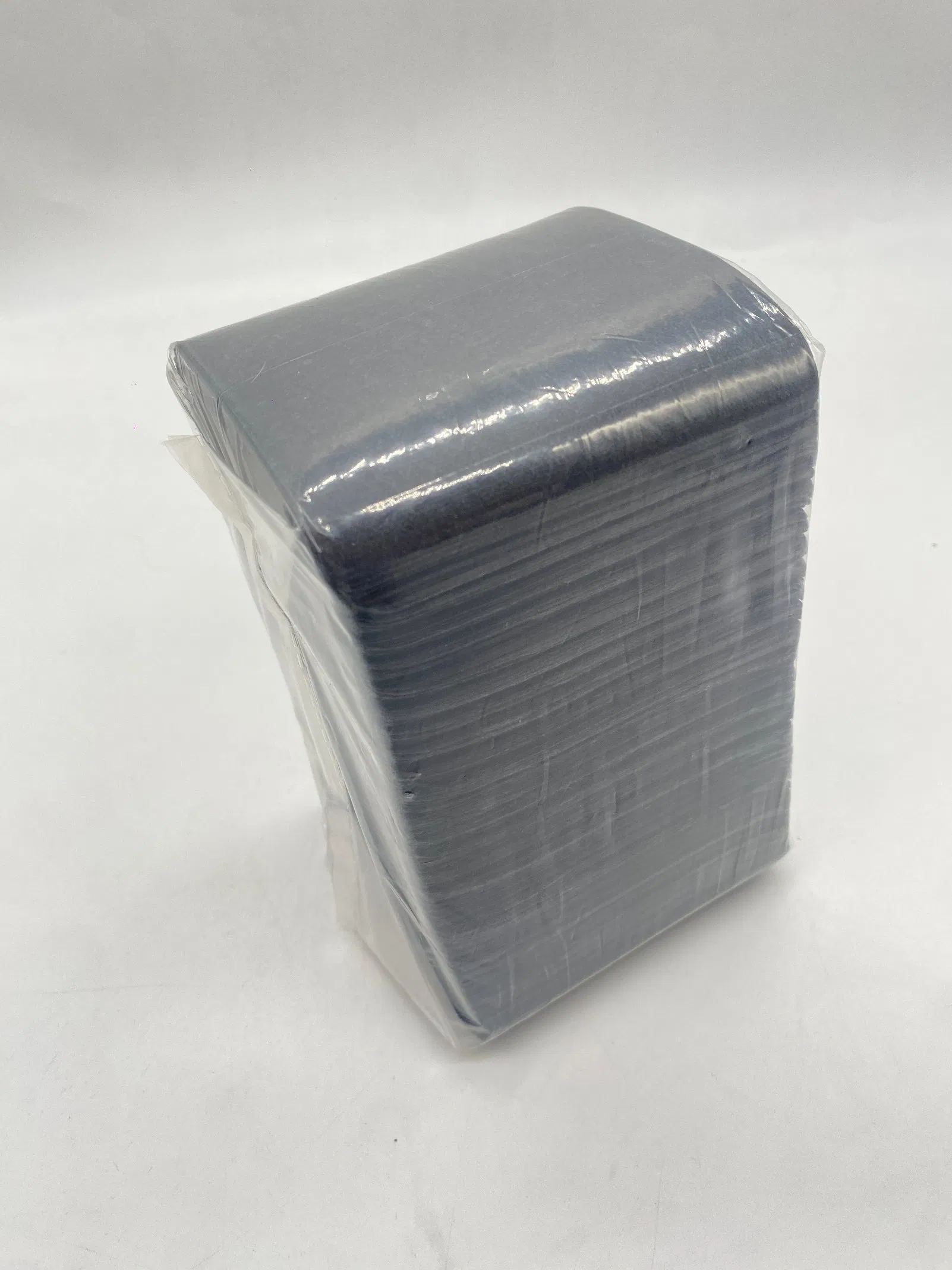 Cheap Price High Water Absorbability Wood Pulp Airlaid Napkins Airlaid Paper