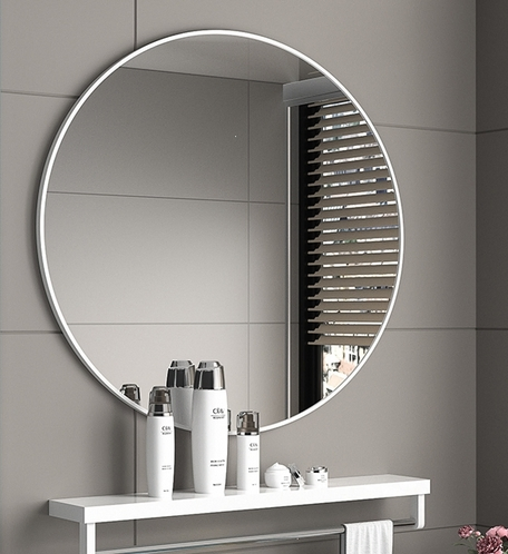 Elegant Veyron Mirror 50*150 for Stylish Home Decor