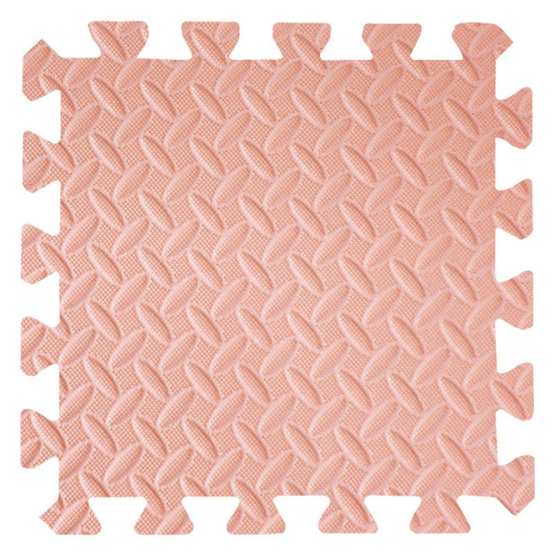 2025 Hot Sales Foam Floor Mat Interlocking Tiles EVA Foam