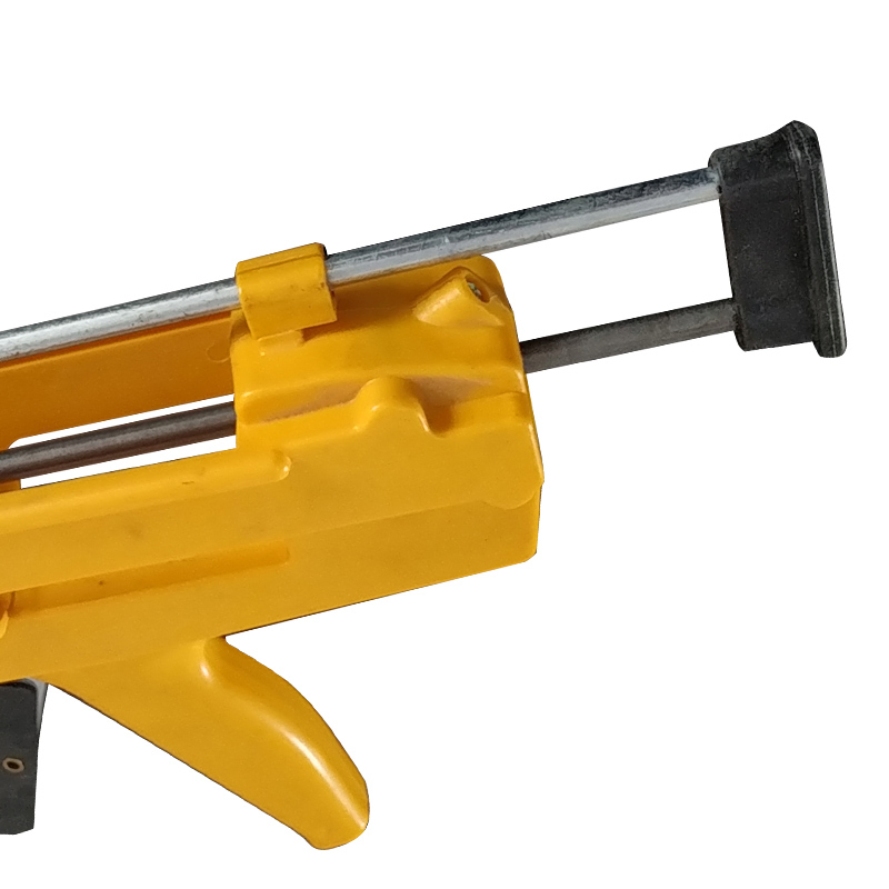 Two-Component Ab Glue Gun 5: 1