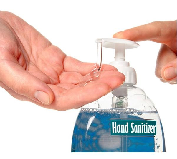 Pure Cellulose Ether HPMC for Cement Gypsum Based Plasters, C1 and C2 Type Tile Adhesives, Etics Eifs System, Masonry Mortar