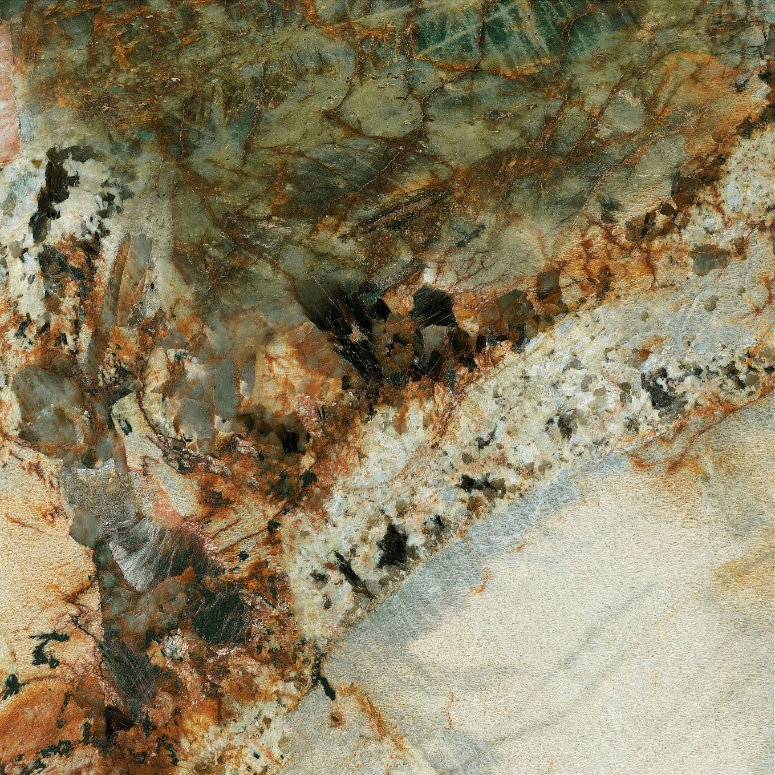 Xs613td Foshan High Glossy Porcelain Polished Marble Glazed Vitrified Floor Tile