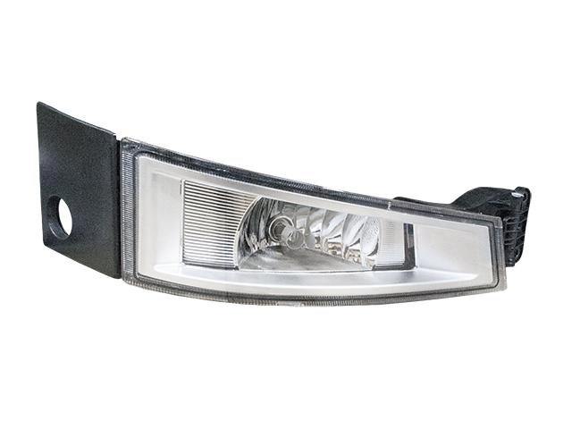 Противотуманная фара LED Vol-Vo R 21221151 L 21221152