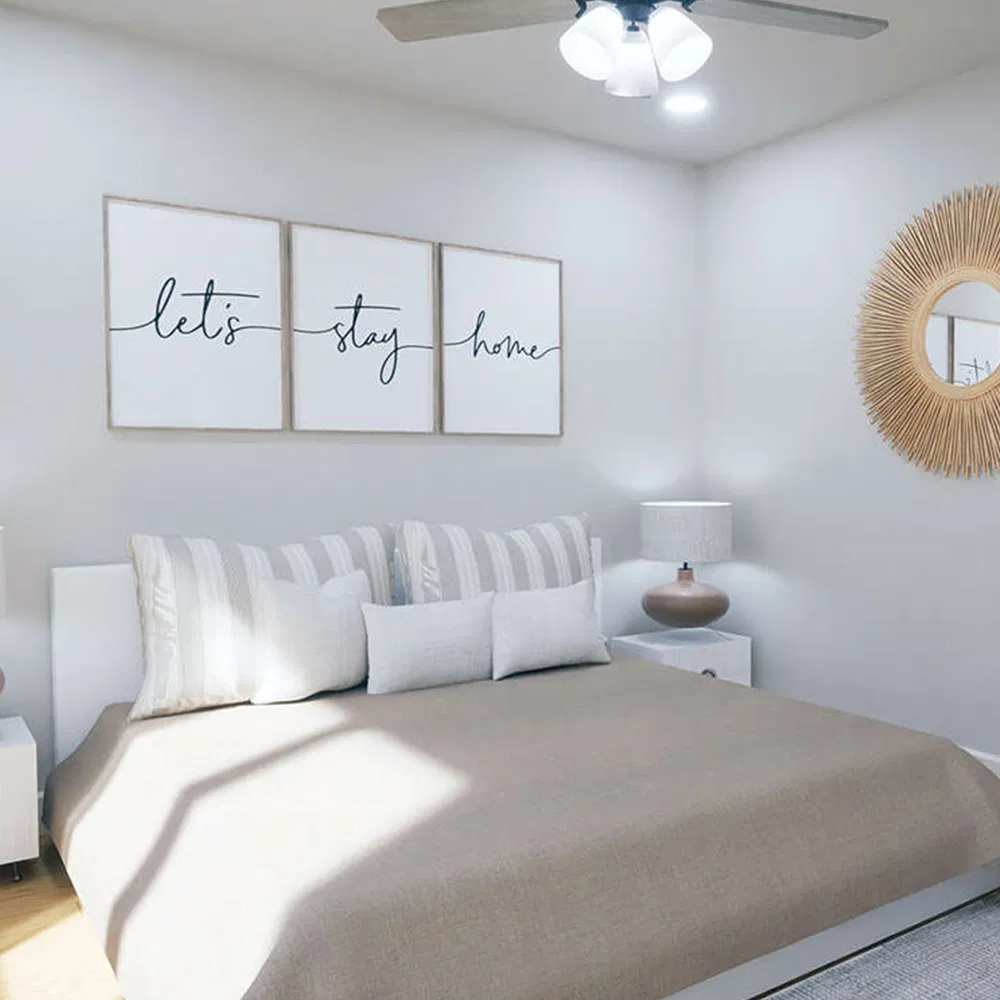 Aluminum Window Online Guose Wooden Box Steel Modular Prefabricated House Modular Prefabricated House