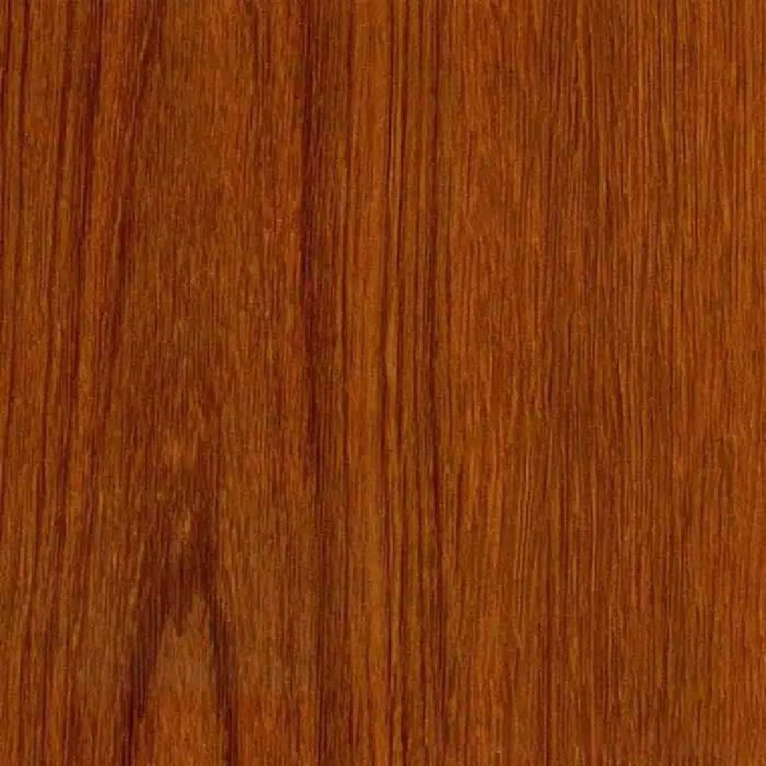 Reliable Vivid Melamine Paper for Decorative Panel Manufacturing