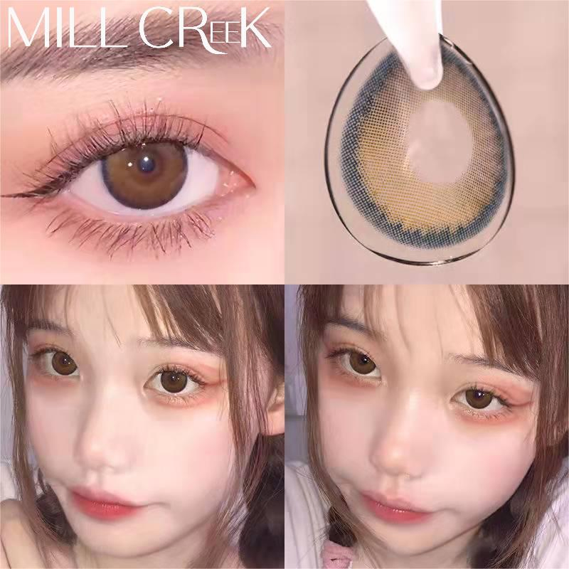 Millcreek Contact Lensorder Contacts Online Discount Contact Lenses New Design Lens