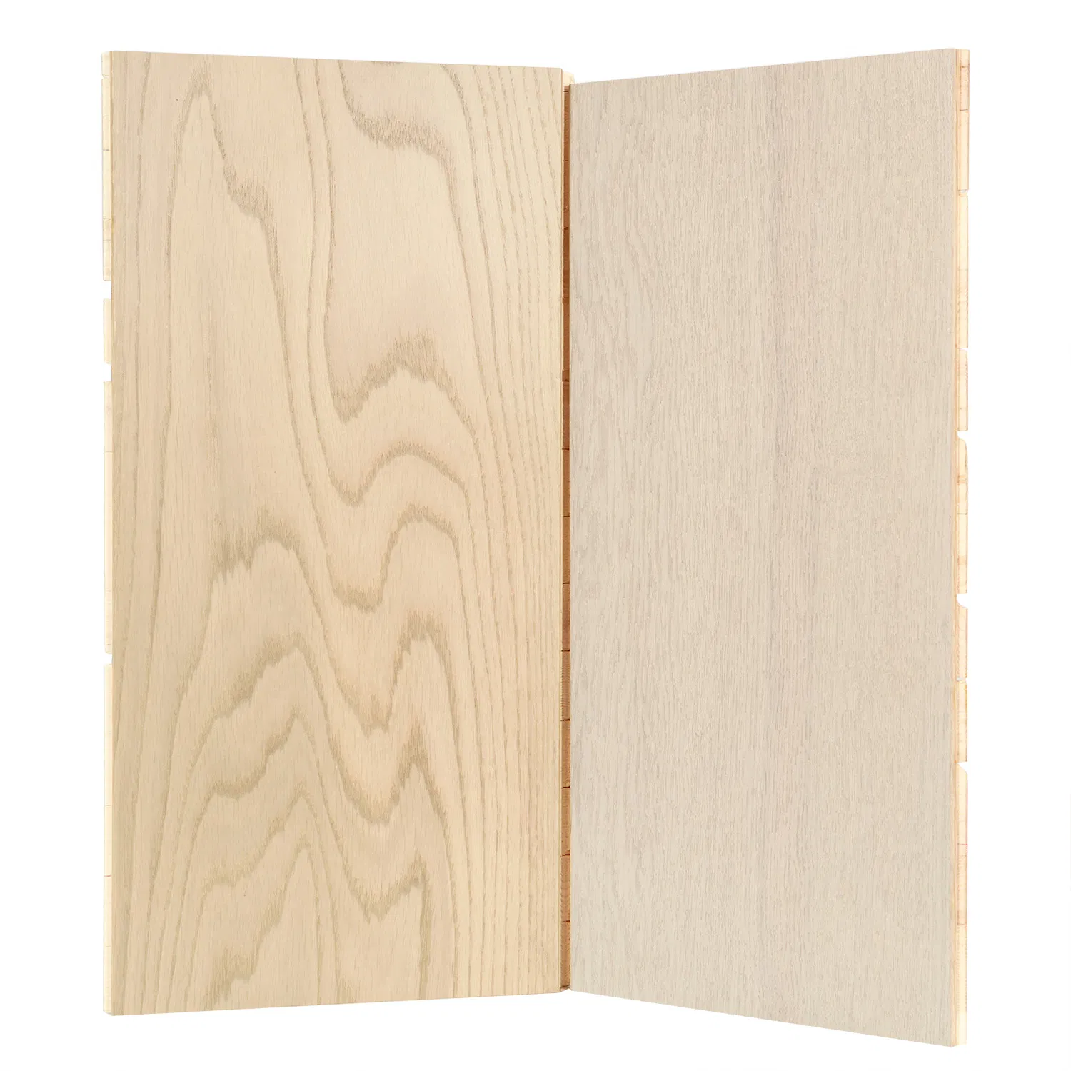 Hardwood Timber Soundproof Waterproof AC4 AC5 HDF 12mm Wooden Flooring Engineered Floor