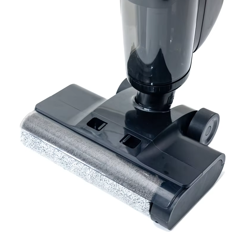 Self-Cleaning Cordless Wet and Dry Vacuum Cleaner for Home Use Manufacture Dry Vacuums for Room Cleaning Outdoor and Car Application