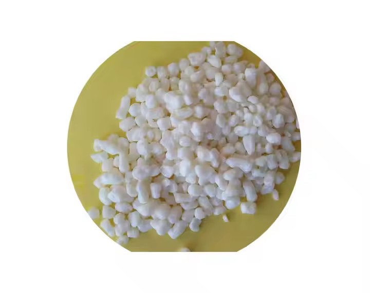 Manufacturer Laundry Washing Soap Noodle 78% Beauty Soap Noodles 8020 for Soap Bar Raw Materials Price