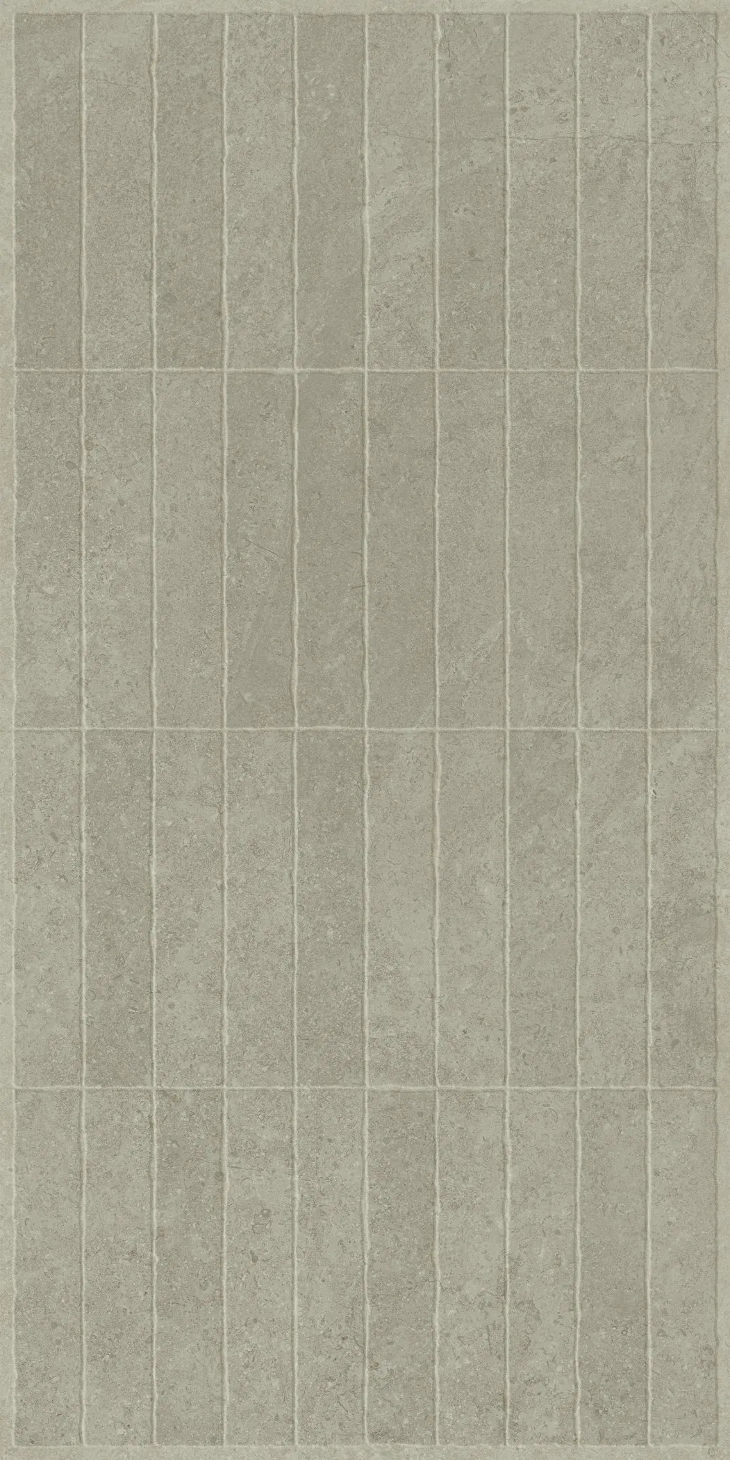 Jh12354&Jh12354gz Monet Granule Lime Stone Porcelain Rustic Tile Use in Floor Wall for Bathroom&House&Living Room