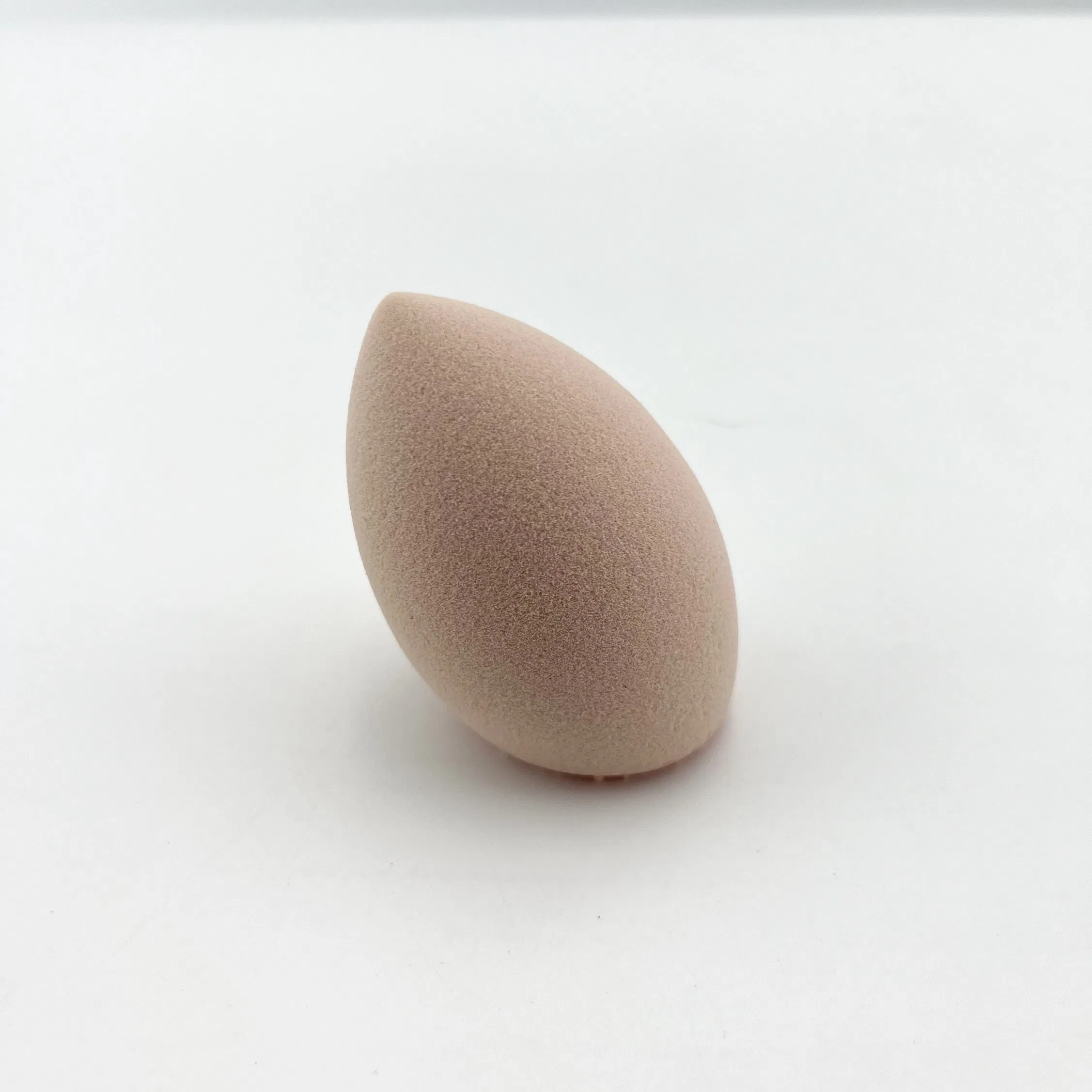 Water Drop Shape Portable Makeup Blender Beauty Sponge Blender for Eye Shadow