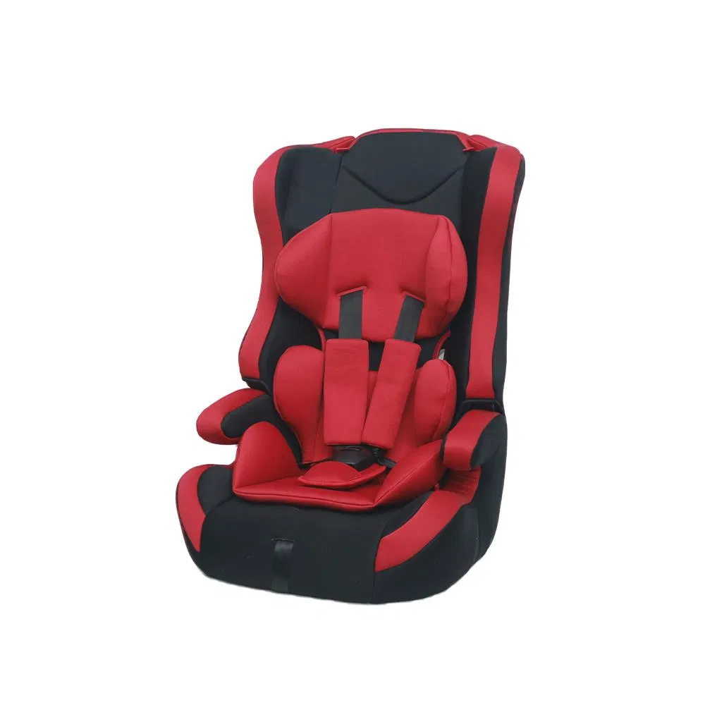 Hot Selling Elder Children Booster Baby Car Seat for 9-36kg