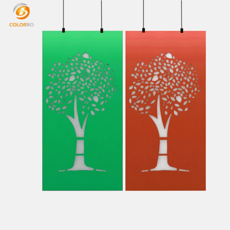 High Quality Modern Design Made In China Divider Movable Room Furniture Screen